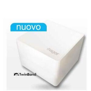 Dispositivo di comando a distanza  - rlf041x