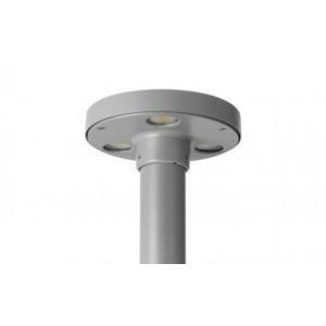 Prisma palo pado 600 20w h65.9 cm luce naturale 304086