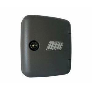 Cassaforte a parete ip54 acj9071