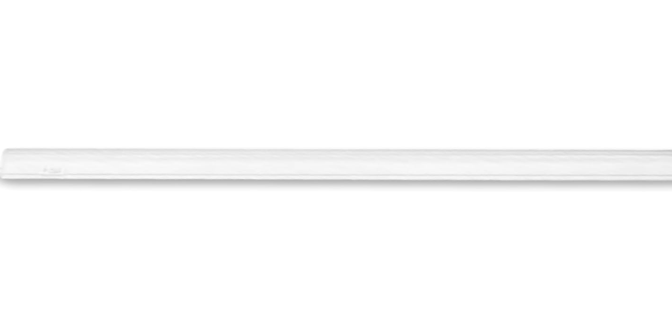 Reglette led Leaf Light-Iolume 20W da 117.3cm - IO56117T 01