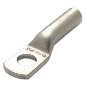 Capicorda bm 43x103mm - 73240
