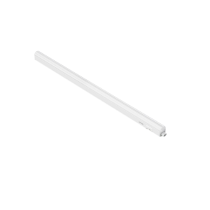 Plafoniera led  speedy 14w 3000-4000-6500k  -  spd-141200