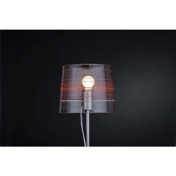 paulmann paulmann diffusore decoratico a sfera satinato per lampada alogena max75w 87003 - foto 3