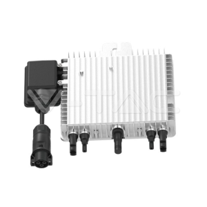 Microinverter  800w ip67 vt-sun-m80g4-eu-q0 - 11949