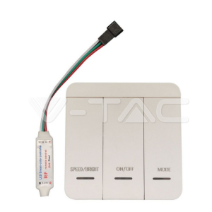 Controller  per striscia led - 23610