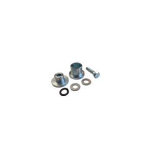 Kit adattatore staffa  per phobos bt a - 2614979