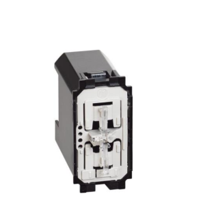 Dimmer BTicino K4411 - Regolazione Intensità Luce, Spegnimento Automatico, Serie Living Now - Foto 3