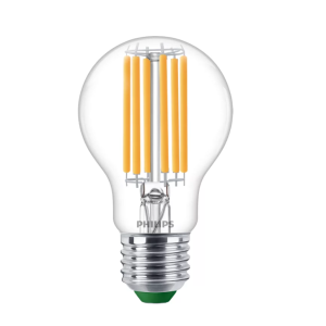 Lampadina led a60  attacco e27 5.2w 3000k - ml75830ag2