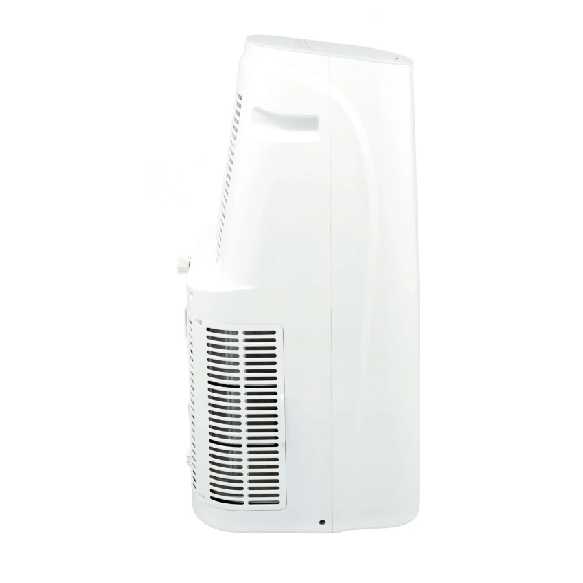 Climatizzatore portatile Argo Clima Monoblocco con WiFi Integrato 12000BTU - 398400025 03