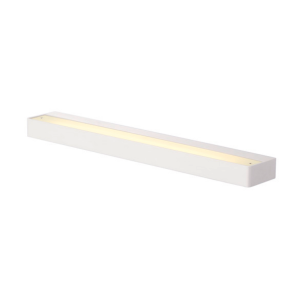 Lampada da parete led  sedo 14 18w 3000k bianco - 151781