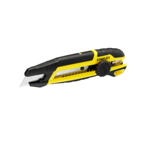 Taglierino con rotella  160x20x45mm - stht10500-0
