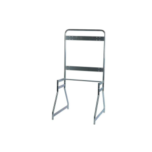 Supporto per quadro asc  materiale elettrico per serie 3000e - 3102cav