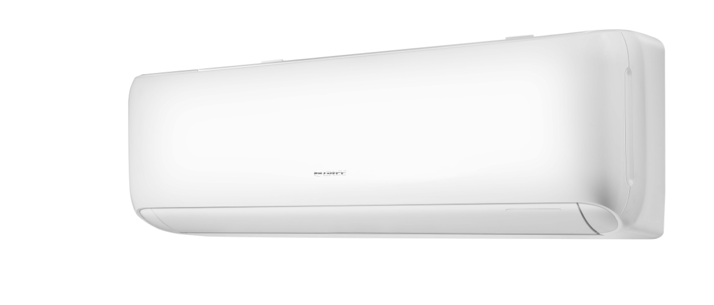 Condizionatore con wifi integrato GREE Cosmo 24000BTU/H gas R32/675 bianco - COSMO24 01
