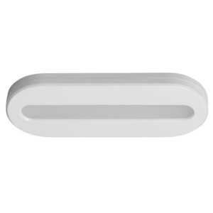 Lampada led usb con sensore  linear 0.50w 4000k bianco - lum399747