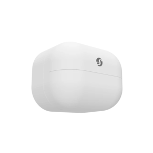 Sensore di movimento bluetooth  2400-2483,5mhz bianco - shblumotion