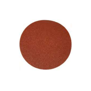 Disco abrasivo per levigatrice  per tc-us 400 diametro 150mm grana 80 - 49492074