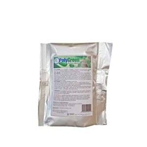 Assorbente granulare 5000.1k sacco 1 kg