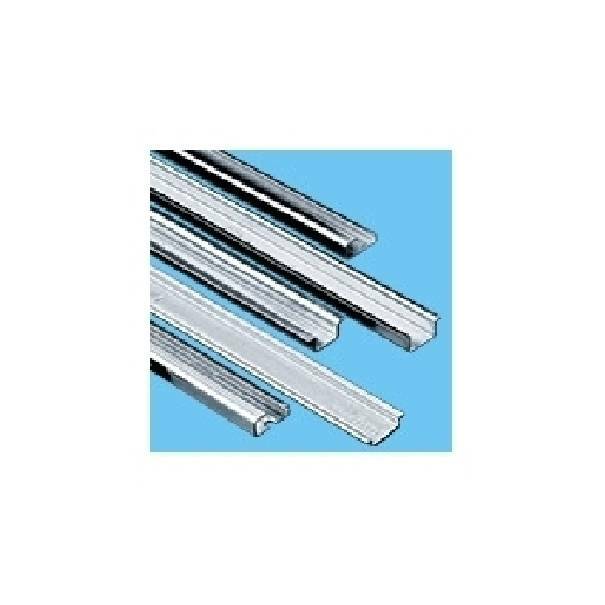 bocchiotti bocchiotti guida omega 3af 2 metri b02150 - foto 1