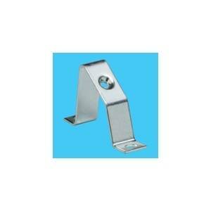 Staffa per guide profilate st 02190