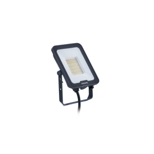 Proiettore led  ledinaire 20w 3000-4200-6500k grigio - 73602399