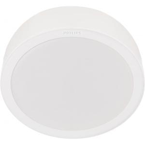 Plafoniera led  16.5w 4000k bianco - 17350700