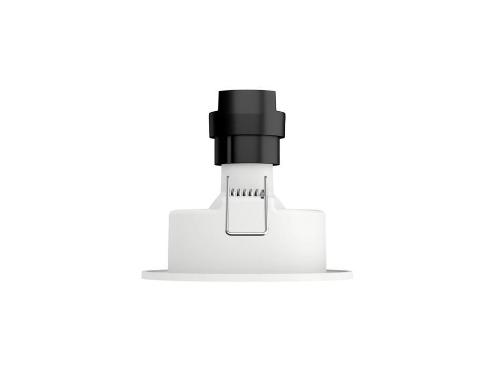 Faretto da Incasso Philips Tondo Bianco Modello Donegal - 5039131PN 03