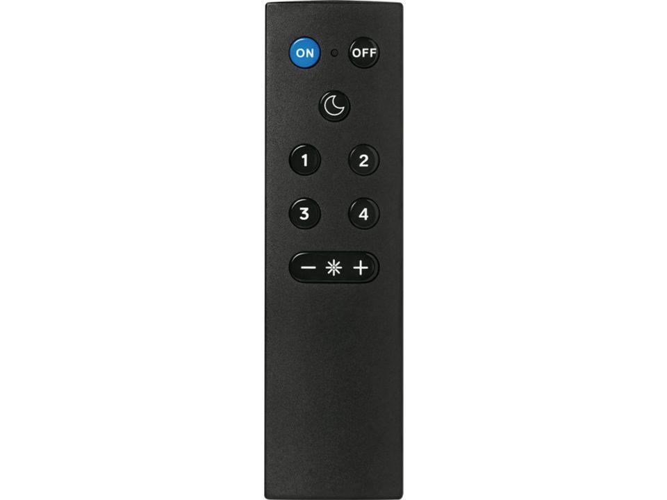 Lampadine led smart RGB A60 Philips Wiz attacco E27 2x8.5W 2200-6500K 2pz - 7497200 02