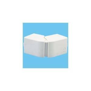 Angolo esterno variabile neav 120x60 w 02439