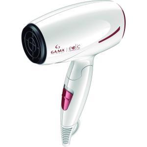 Phon 1600w da viaggio - gh0205