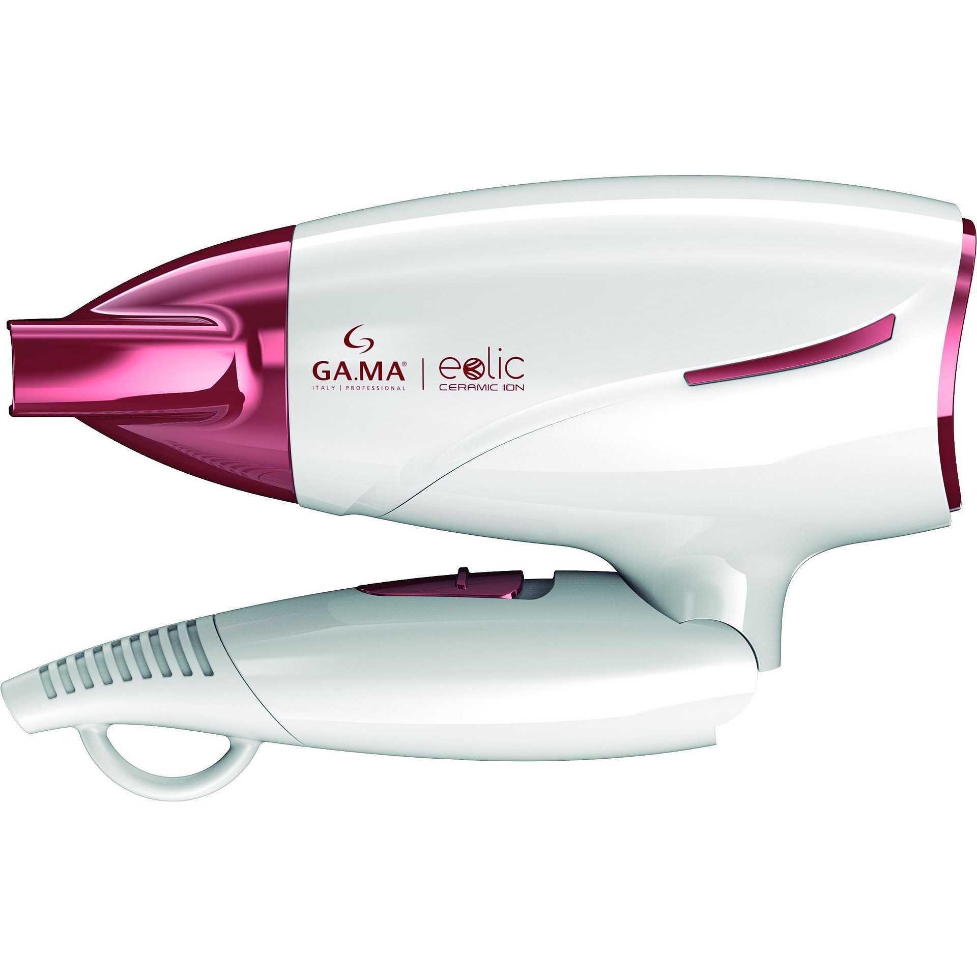 PHON 1600W DA VIAGGIO - GH0205 03
