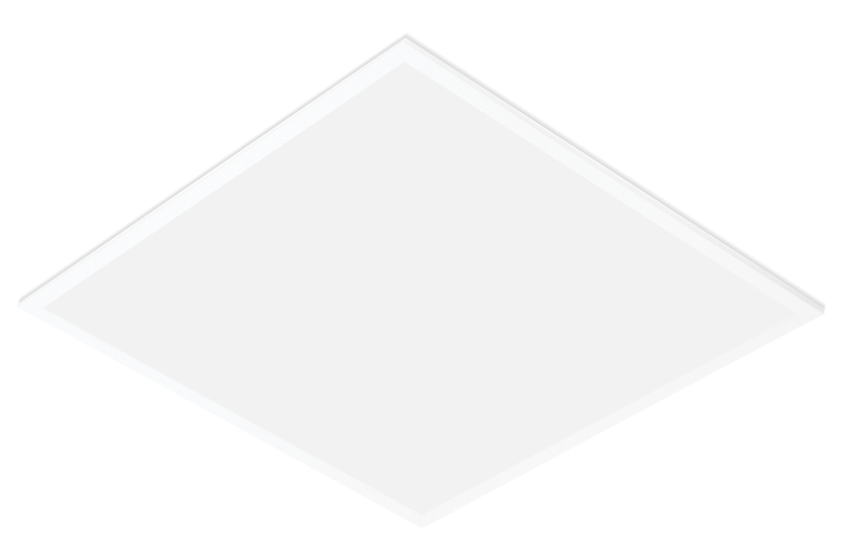 Pannello led quadrato Nobile Illuminazione 28W 4000K bianco - LT66/4K 01