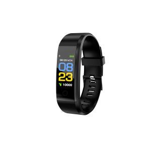 Smartwatch  contapassi -  pytrainer