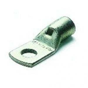 Bm capicorda non isolante 185mmq f12 03449s