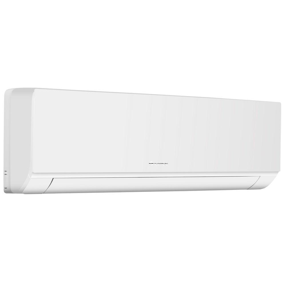 Condizionatore con Wifi integrato Gree Cosmo inverter 18000btu gas R32 - COSMO18 01