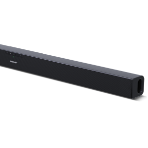 Soundbar 2.0  150w con bluetooth e ingresso hdmi arc - htsb140mt