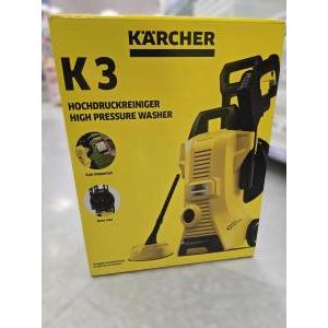 Idropulitrice  k3 con accessori - 1.602-753.0/v