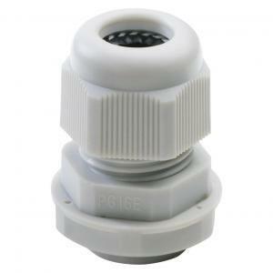 50 pressacavi m16 ip68 gw52043