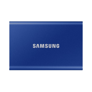 Hard disk  ssd portatile 1tb - mupc1t0hww