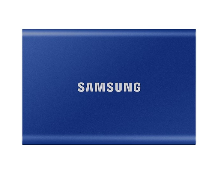 HARD DISK SAMSUNG SSD PORTATILE 1TB - MUPC1T0HWW