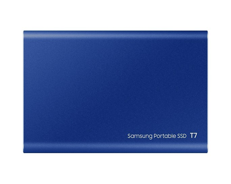 HARD DISK SAMSUNG SSD PORTATILE 1TB - MUPC1T0HWW