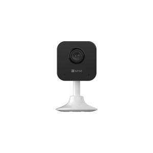 Telecamera sorveglianza  wi-fi smart da interno  h1c -  ine736