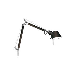 Snodo ricambio per tolomeo micro  - wap1823