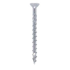 25 viti per truciolare 4x40/24 07105040040f2