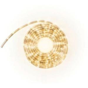 Tubo led giocoplast 28.8w bianco caldo da 6m - 16710954