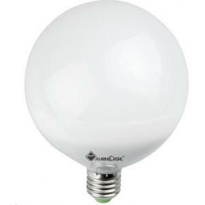 Lampadina pro-globoled evo 22w e27 2700k 21325
