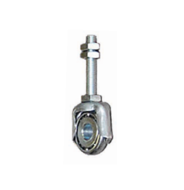 Supporto per calotta I Sicuri diametro 10mm - 22192 01