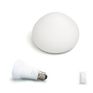 Lampada da tavolo  modello wellner - 4440156p7