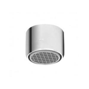 Aeratore femmina idro-bric con limitatore da 6l/min m22x1 - b0088 fl6