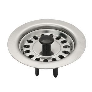 Cestello a griglia idro-bric tap gril diametro 70mm - cavsif0151tg