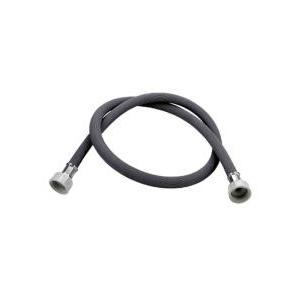 Tubo carico lavatrice idro-bric ff 3/4 pollici da 250cm - sactla0005ff